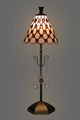 tiffany floor lamps