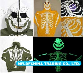 HOT!! offer LRG hoodies