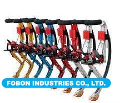 flyjumper and skyjumper