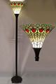 tiffany floor lamps