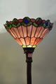 tiffany floor lamps
