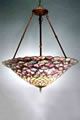 tiffany ceiling lamps