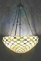 tiffany ceiling lamps