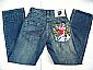 ed-hardy jean