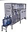 5 gallon bottling machine