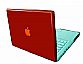 apple Macbook case