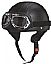 motorcycle helmet R-102