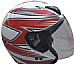 motorcycle helmet R-213
