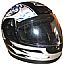 motorcycle helmet R-331