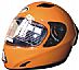 motorcycle helmet R-650