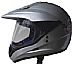 motorcycle helmet R-731