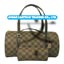 china supply LV Gucci handbag and watch 
