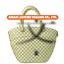 china supply LV Gucci handbag and watch  