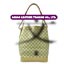 china supply LV Gucci handbag and watch   