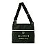 china supply LV Gucci handbag and watch