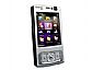 Brand new unlocked Nokia N95 