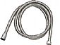 shower hose