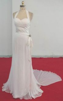 Wedding dress, bridal gown