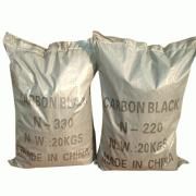 carbon black for rubber products