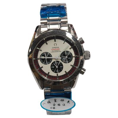 china supply LV Gucci handbag and watch