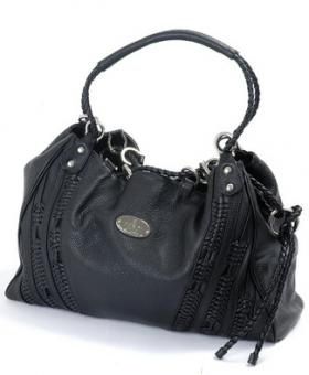 FENDI series handbag