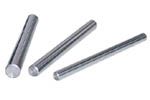 stainless steel bar