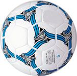 Soccer Competition Balls