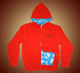 bbc hoodies, lrg, evisu , redmonkey, nike shoes