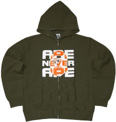 Bape jeans and clothes