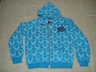 deep jeans and clothes