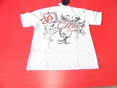 AFTFUL DODGER jeans and clothes