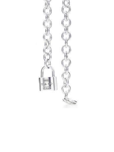 this one just need to 2.5$