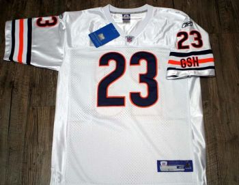 sale wholesale NFL NBA MLB jerseys   com