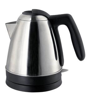 kettle