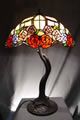 sell tiffany table lamps