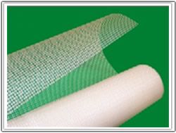 Fiberglass Sunshade Fabric