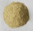 fishmeal