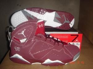 Nike Air Jordan VII-149