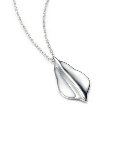 china supply LV Gucci handbag and watch