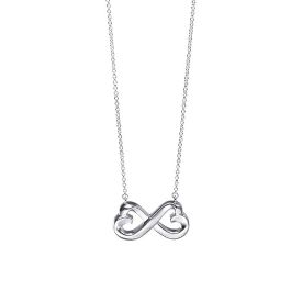 china supply LV Gucci handbag and watch