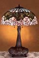 sell tiffany table lamps