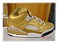Nike Air Jordan spizike