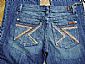 Seven jeans