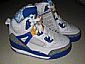 Nike Air Jordan spizike 
