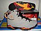 Nike Air Jordan VII-143