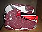 Nike Air Jordan VII-149