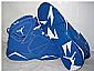 Nike Air Jordan VII-162