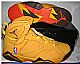 Nike Air Jordan VII-164