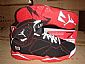 Nike Air Jordan VII-166