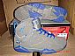 Nike Air Jordan VII-167